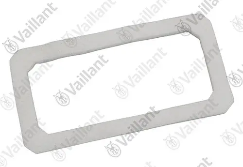 VAILLANT-Dichtung-VGR-30-F-1-u-w-Vaillant-Nr-0010042274 gallery number 1